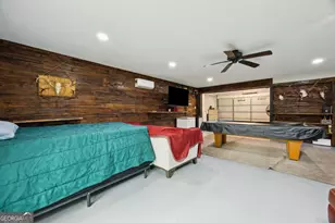 806 Ann St, Saint Marys, GA 31558 - Photo 44