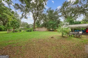 806 Ann St, Saint Marys, GA 31558 - Photo 56