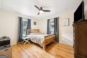 806 Ann St, Saint Marys, GA 31558 - Photo 36