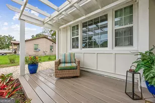 806 Ann St, Saint Marys, GA 31558 - Photo 6