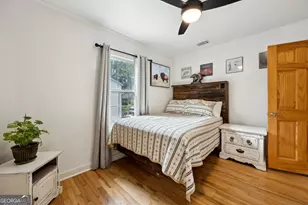 806 Ann St, Saint Marys, GA 31558 - Photo 40