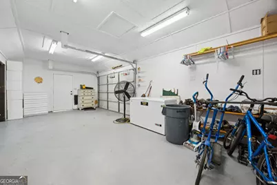 806 Ann Street, Saint Marys, GA 31558 - Photo 48