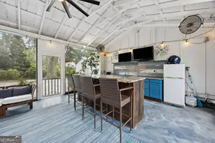 806 Ann St, Saint Marys, GA 31558 - Photo 52