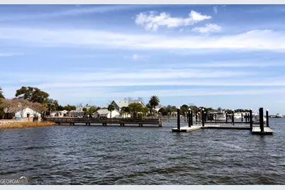 806 Ann Street, Saint Marys, GA 31558 - Photo 68