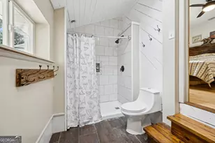 806 Ann St, Saint Marys, GA 31558 - Photo 42