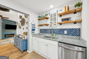 806 Ann St, Saint Marys, GA 31558 - Photo 24