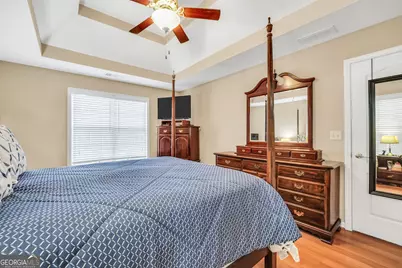 1100 River Green Court, McDonough, GA 30252 - Photo 26