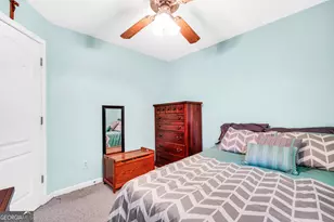 1100 River Green Ct, McDonough, GA 30252 - Photo 32