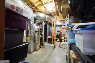 1100 River Green Ct, McDonough, GA 30252 - Photo 40