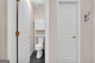 1100 River Green Ct, McDonough, GA 30252 - Photo 30