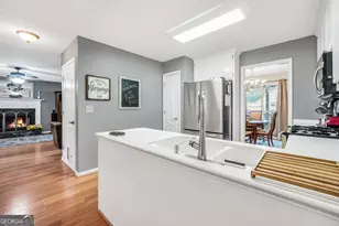 1100 River Green Ct, McDonough, GA 30252 - Photo 14