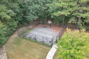 1100 River Green Ct, McDonough, GA 30252 - Photo 54