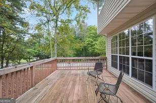 1100 River Green Ct, McDonough, GA 30252 - Photo 42