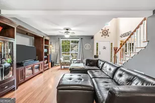 1100 River Green Ct, McDonough, GA 30252 - Photo 10