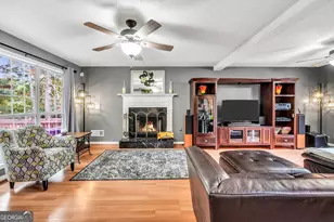 1100 River Green Ct, McDonough, GA 30252 - Photo 12