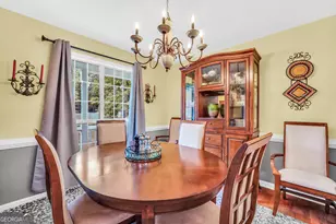 1100 River Green Ct, McDonough, GA 30252 - Photo 22