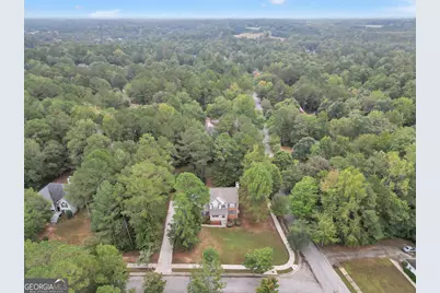 1100 River Green Court, McDonough, GA 30252 - Photo 46