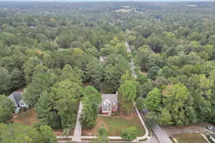 1100 River Green Ct, McDonough, GA 30252 - Photo 46