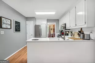 1100 River Green Ct, McDonough, GA 30252 - Photo 16