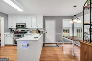 1100 River Green Ct, McDonough, GA 30252 - Photo 18