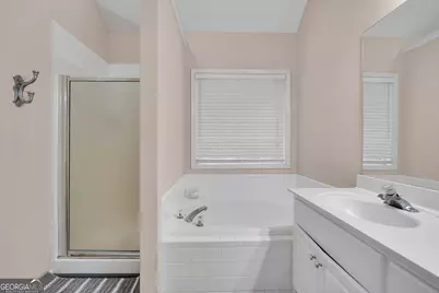 1100 River Green Court, McDonough, GA 30252 - Photo 28