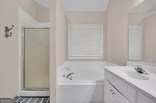 1100 River Green Ct, McDonough, GA 30252 - Photo 28