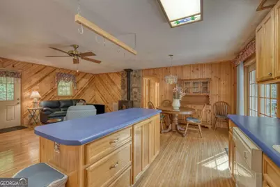 2515 Road 9999, Hiawassee, GA 30546 - Photo 18