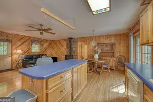 2515 Rd 9999, Hiawassee, GA 30546 - Photo 18