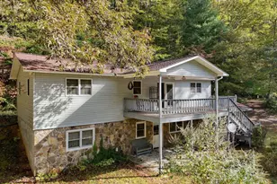 2515 Rd 9999, Hiawassee, GA 30546 - Photo 2