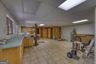 2515 Rd 9999, Hiawassee, GA 30546 - Photo 26