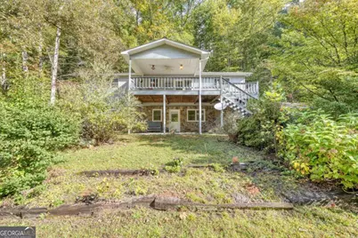 2515 Road 9999, Hiawassee, GA 30546 - Photo 6