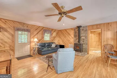 2515 Road 9999, Hiawassee, GA 30546 - Photo 10