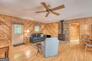 2515 Rd 9999, Hiawassee, GA 30546 - Photo 10