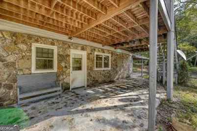 2515 Road 9999, Hiawassee, GA 30546 - Photo 34