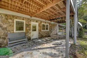 2515 Rd 9999, Hiawassee, GA 30546 - Photo 34