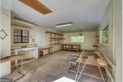 2515 Road 9999, Hiawassee, GA 30546 - Photo 42