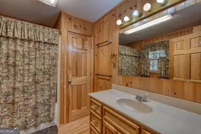 2515 Road 9999, Hiawassee, GA 30546 - Photo 22