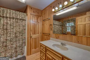 2515 Rd 9999, Hiawassee, GA 30546 - Photo 22