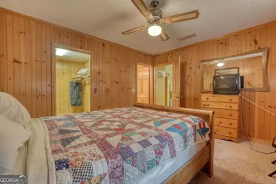 2515 Road 9999, Hiawassee, GA 30546 - Photo 30