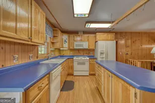 2515 Rd 9999, Hiawassee, GA 30546 - Photo 16