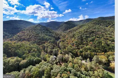 2515 Road 9999, Hiawassee, GA 30546 - Photo 52