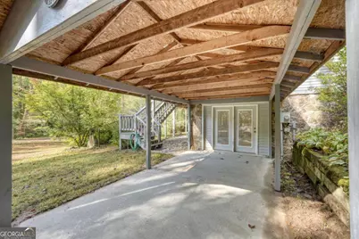 2515 Road 9999, Hiawassee, GA 30546 - Photo 36