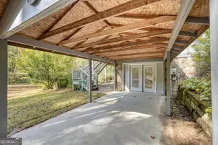 2515 Rd 9999, Hiawassee, GA 30546 - Photo 36