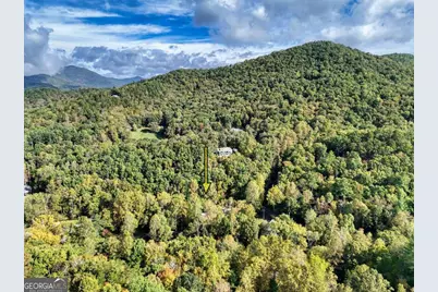 2515 Road 9999, Hiawassee, GA 30546 - Photo 50