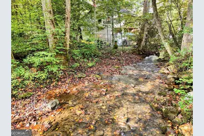 2515 Road 9999, Hiawassee, GA 30546 - Photo 44