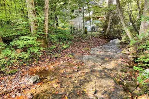 2515 Rd 9999, Hiawassee, GA 30546 - Photo 44