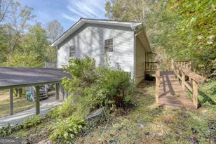 2515 Rd 9999, Hiawassee, GA 30546 - Photo 8