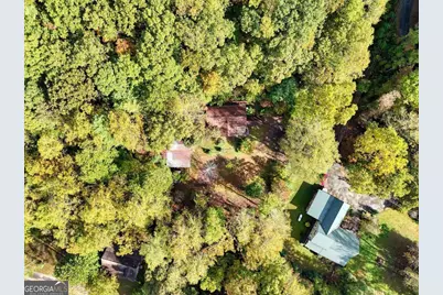 2515 Road 9999, Hiawassee, GA 30546 - Photo 48