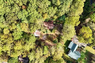 2515 Rd 9999, Hiawassee, GA 30546 - Photo 48