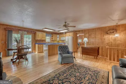 2515 Road 9999, Hiawassee, GA 30546 - Photo 12